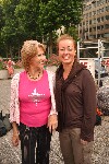 2009 06 21 jussieu 141